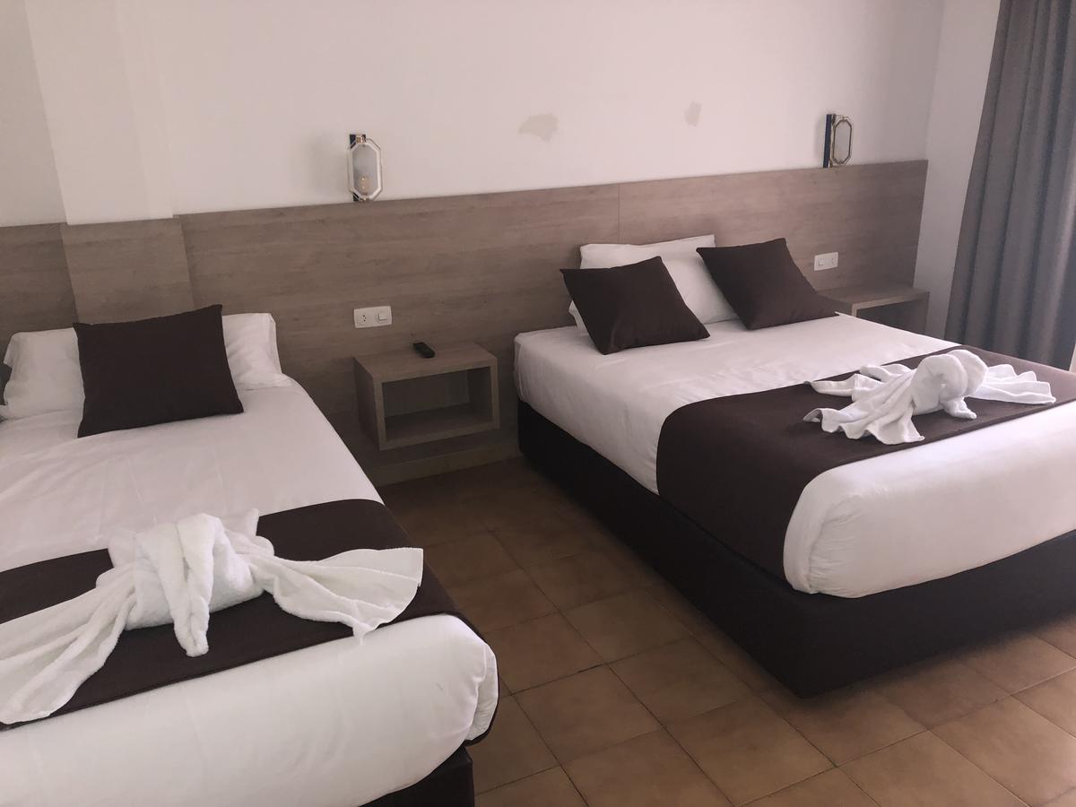 Hotel Hipica Park Castell-Platja d’Aro Exterior foto